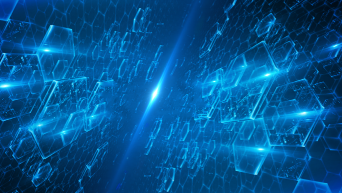 自(zì)研通(tōng)用(yòng)計(jì)算(suàn)引擎 APE