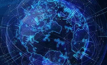 特有(yǒu)的(de)訪存組織形式,突破 SIMD 類型處理(lǐ)器(qì)的(de)方程壁壘,有(yǒu)效訪存比率更高(gāo)。增強型 IALU 表現(xiàn)出的(de)性能(néng)是(shì)常規 IALU 性能(néng)的(de) 1.0~4.0 倍。